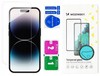 SZKŁO FOLIA ELASTYCZNA do iPhone 14 PRO MAX