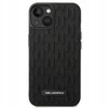 KARL LAGERFELD ETUI CASE do iPhone 14 PLUS MAX