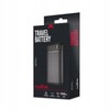 PowerBank 20000mAh USB MICRO USB TYP-C FAST 12W