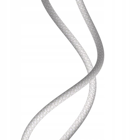 KABEL BASEUS USB C Lightning 2m do iPhone 11 12 13