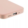 ORYGINALNE ETUI MERCURY CASE DO iPHONE 14