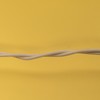 KABEL USB-C MOCNY SZYBKIE ŁADOWANIE do iPhone 15