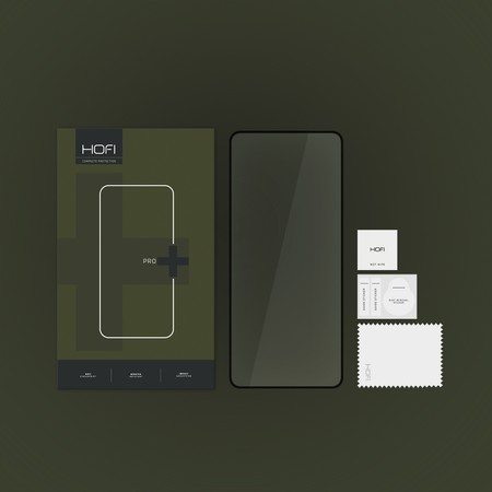 NILLKIN ETUI CASE OBUDOWA DO XIAOMI REDMI NOTE 12 5G