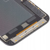 WYŚWIETLACZ EKRAN LCD DO IPHONE 14 PRO MAX INCELL ZY + USZCZELKA EKRANU