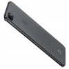 Oryginalne Etui Case Mercury do iPhone 7 8 Se 2020