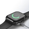 ŁADOWARKA DO ZEGARKA APPLE WATCH 8 7 6 5 4 SE