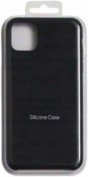 Etui Case Pokrowiec Obudowa do iPhone 11 Pro Max