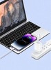 SZYBKA ŁADOWARKA SIECIOWA USB C 20W PD QC 3.0 RECCI