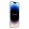 Oryginalne Etui Case Nillkin do APPLE iPhone 15 Pro NATURE PRO