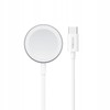 ŁADOWARKA KABEL USB-C do WATCH 9 8 7 6 5 4 SE ULTRA 1 2 3,5W 120CM RECCI