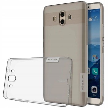 NILLKIN ETUI CASE OBUDOWA DO HUAWEI MATE 10