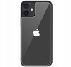 SZKŁO HARTOWANE NA TYŁ PLECY DO iPHONE 12