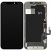 WYŚWIETLACZ EKRAN LCD DO IPHONE 12 / 12 PRO OLED IC GX