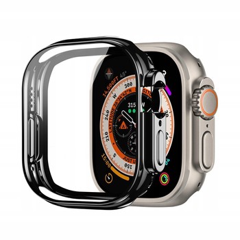 ETUI CASE POKROWIEC DO APPLE WATCH ULTRA 49