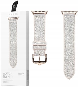 PASEK DO APPLE WATCH 3 4 5 6 7 SE 42 44 45 mm