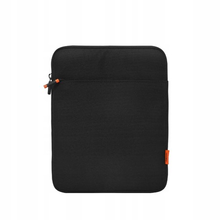 POKROWIEC FUTERAŁ TORBA do APPLE IPAD PRO 12,9 '' CALI WODOODPORNE RECCI