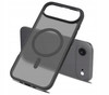 MATOWE ETUI MAGNETYCZNE do iPHONE 17 AIR MAGCASE CASE OBUDOWA
