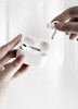 SŁUCHAWKI BEZPRZEWODOWE DOUSZNE BLUETOOTH MIKROFONEM KABEL POWERBANK RECCI
