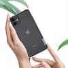 Nillkin Żelowe Etui Case Ultra Slim do iPhone 11