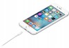 KOMPLETNA Ładowarka do Apple iPhone SE 2022 XS XR