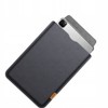 POKROWIEC FUTERAŁ ETUI CASE do APPLE IPAD 10.2 7 8 9 GEN AIR PRO 8.3 - 11 "