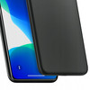 ETUI CASE OBUDOWA 3MK Matt Case DLA iPhone 17 Pro czarny