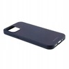 Etui Soft Jelly Case Mercury Obudowa do iPhone 13