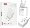 SZYBKA ŁADOWARKA 18W USB C do iPhone 14 13 PRO MAX