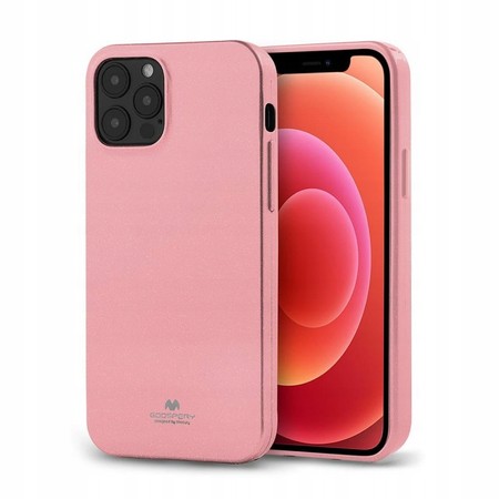 ORYGINALNE ETUI MERCURY CASE OBUDOWA DO iPHONE 14
