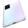 NILLKIN ETUI CASE OBUDOWA DO HUAWEI P40 WZMOCNIONE ROGI