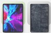 FOLIA MATOWA OCHRONA DO APPLE IPAD Air 10.9 / iPad Pro 11 PAPER