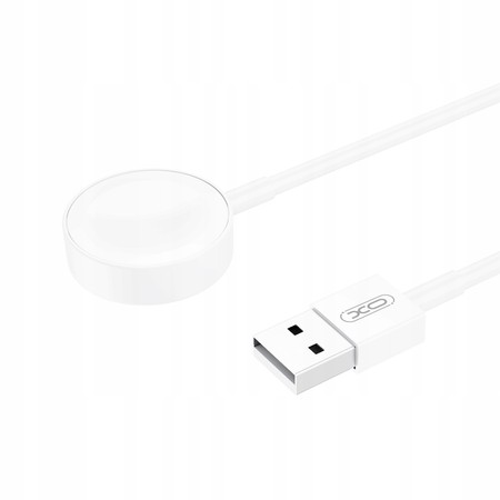 ŁADOWARKA KABEL do APPLE WATCH 8 7 6 SE 5 4 3 2 1M