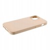 Etui Soft Jelly Case Mercury do iPhone 13 Pro