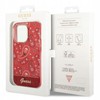 GUESS OBUDOWA ETUI CASE do iPhone 14 PRO