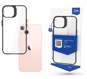 3MK PANCERNE ARMOR CASE ETUI do iPHONE 14 PLUS MAX