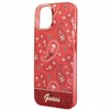 GUESS OBUDOWA ETUI CASE do iPhone 14 PLUS MAX