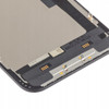 WYŚWIETLACZ EKRAN LCD DO IPHONE 15 PLUS INCELL ZY + USZCZELKA EKRANU