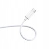 ŁADOWARKA KABEL USB-C do WATCH 9 8 7 6 5 4 SE ULTRA 1 2 3,5W 120CM RECCI