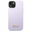 GUESS OBUDOWA ETUI CASE do iPhone 14 PLUS MAX