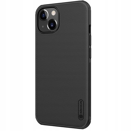 Oryginalne Etui Case Nillkin do iPhone 13 Mini