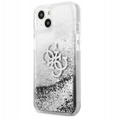 ORYGINALNE ETUI CASE GUESS do iPhone 13 MINI