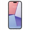 SPIGEN ETUI CASE OBUDOWA DO IPHONE 15 PLUS LIQUID CRYSTAL CLEAR