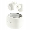 SŁUCHAWKI BEZPRZEWODOWE BLUETOOTH 5.3 DOUSZNE + POWERBANK KABEL TWS RECCI