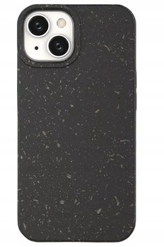 ETUI CASE OBUDOWA ECO EKO BIO do iPhone 14 PLUS