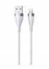 JELLICO SZYBKI KABEL LIGHTNING USB 1M 3.1A