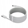 2x BASEUS KABEL USB - USB-C 1,5M 40W 5A do Samsung