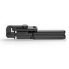 Selfie Stick Wysuwany Premium na Bluetooth Tripod
