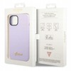 GUESS OBUDOWA ETUI CASE do iPhone 14 PLUS MAX