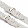 PASEK DO APPLE WATCH 3 4 5 6 7 SE 42 44 45 mm