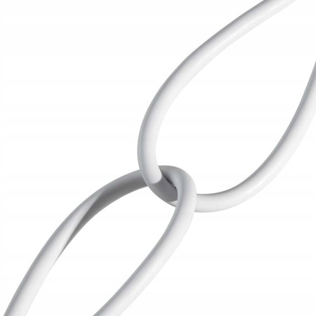 Kabel Lightning USB Baseus do iPhone Apple 1,5m